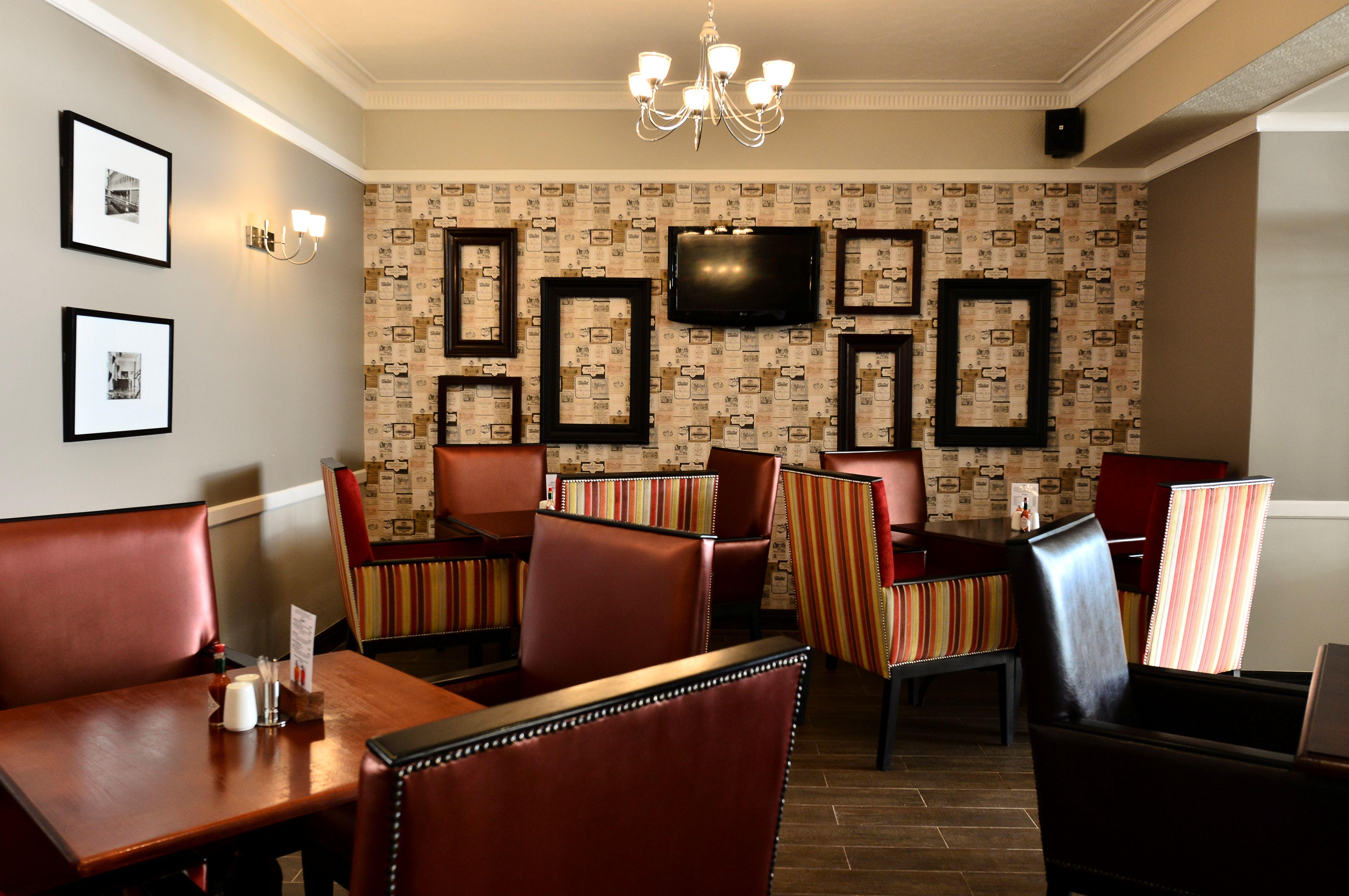 Southern Sun Ridgeway Lusaka Exteriér fotografie